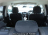 Used 2010 AT nissan juke YF15 Image[9]