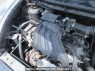 Used 2010 AT nissan juke YF15 Image[11]
