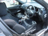 Used 2010 AT nissan juke YF15 Image[13]