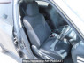 Used 2010 AT nissan juke YF15 Image[14]