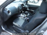 Used 2010 AT nissan juke YF15 Image[15]