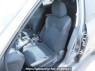 Used 2010 AT nissan juke YF15 Image[16]