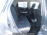 Used 2010 AT nissan juke YF15 Image[17]