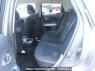Used 2010 AT nissan juke YF15 Image[18]