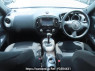 Used 2010 AT nissan juke YF15 Image[19]
