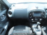 Used 2010 AT nissan juke YF15 Image[20]