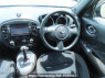 Used 2010 AT nissan juke YF15 Image[21]