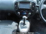 Used 2010 AT nissan juke YF15 Image[22]
