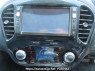 Used 2010 AT nissan juke YF15 Image[23]