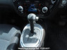 Used 2010 AT nissan juke YF15 Image[24]