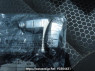 Used 2010 AT nissan juke YF15 Image[27]
