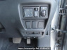 Used 2010 AT nissan juke YF15 Image[28]