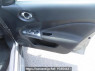 Used 2010 AT nissan juke YF15 Image[29]