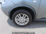 Used 2010 AT nissan juke YF15 Image[30]