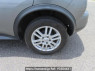 Used 2010 AT nissan juke YF15 Image[33]