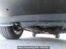 Used 2010 AT nissan juke YF15 Image[34]