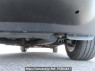 Used 2010 AT nissan juke YF15 Image[35]