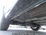 Used 2010 AT nissan juke YF15 Image[36]