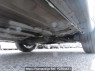 Used 2010 AT nissan juke YF15 Image[37]
