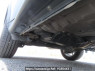 Used 2010 AT nissan juke YF15 Image[38]