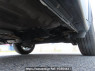 Used 2010 AT nissan juke YF15 Image[39]