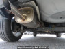 Used 2010 AT nissan juke YF15 Image[40]
