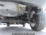 Used 2010 AT nissan juke YF15 Image[41]