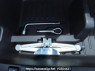 Used 2010 AT nissan juke YF15 Image[43]