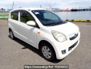 Daihatsu Mira L275S