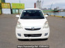 Used 2008 AT daihatsu mira L275S Image[1]