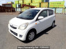 Used 2008 AT daihatsu mira L275S Image[2]