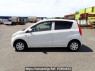 Used 2008 AT daihatsu mira L275S Image[3]