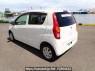 Used 2008 AT daihatsu mira L275S Image[4]
