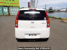 Used 2008 AT daihatsu mira L275S Image[5]