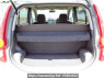Used 2008 AT daihatsu mira L275S Image[8]