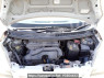 Used 2008 AT daihatsu mira L275S Image[9]