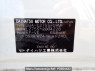 Used 2008 AT daihatsu mira L275S Image[10]