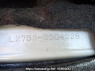 Used 2008 AT daihatsu mira L275S Image[11]