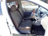 Used 2008 AT daihatsu mira L275S Image[12]