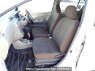 Used 2008 AT daihatsu mira L275S Image[13]