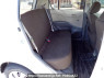 Used 2008 AT daihatsu mira L275S Image[14]