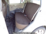 Used 2008 AT daihatsu mira L275S Image[15]