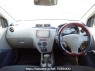 Used 2008 AT daihatsu mira L275S Image[16]