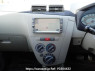 Used 2008 AT daihatsu mira L275S Image[18]