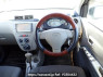 Used 2008 AT daihatsu mira L275S Image[19]