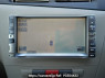 Used 2008 AT daihatsu mira L275S Image[20]