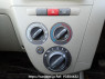 Used 2008 AT daihatsu mira L275S Image[21]