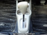 Used 2008 AT daihatsu mira L275S Image[24]
