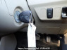 Used 2008 AT daihatsu mira L275S Image[25]