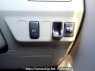 Used 2008 AT daihatsu mira L275S Image[26]
